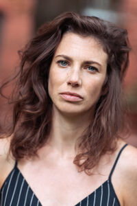 Anna Rot